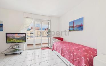 Apartment 1.5 rooms - image - 4