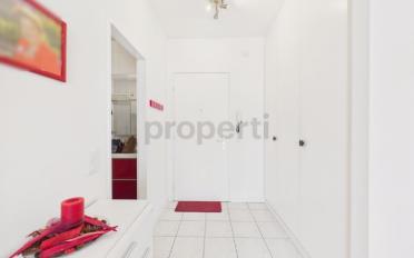 Apartment 1.5 rooms - image - 6