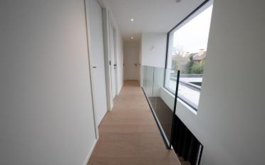 Maison contiguë 6 pièces - image - 9