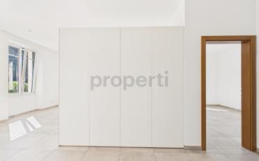 Wohngebäude 10.5 Zimmer - image - 6