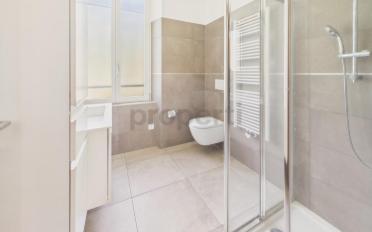 Wohngebäude 10.5 Zimmer - image - 7