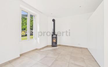 Wohngebäude 10.5 Zimmer - image - 1