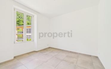 Wohngebäude 10.5 Zimmer - image - 4