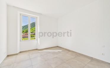 Wohngebäude 10.5 Zimmer - image - 5