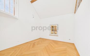 Loft 2.5 pièces - image - 9