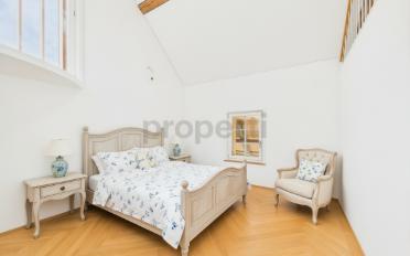 Loft 2.5 pièces - image - 10