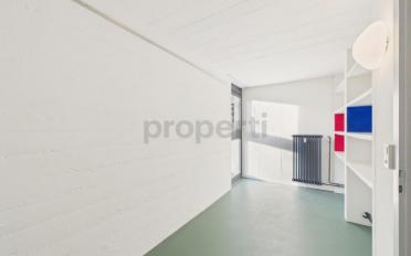 Duplex 5.5 pièces - image - 8