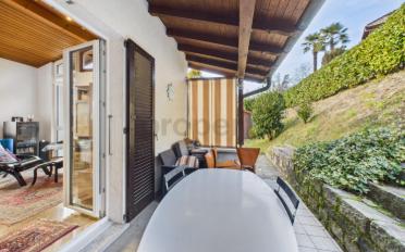 Villa 9 pièces - image - 9