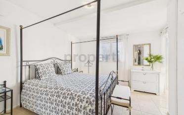 Villa 4.5 pièces - image - 7