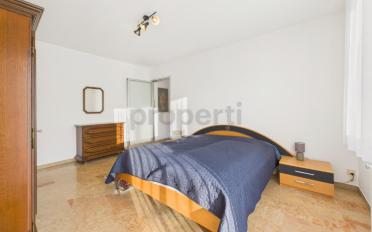 Villa 5.5 rooms - image - 6