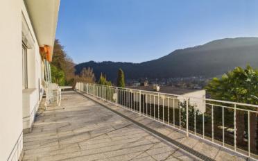 Villa 5.5 rooms - image - 2