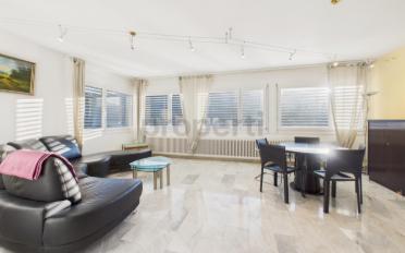 Villa 5.5 rooms - image - 7