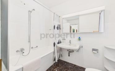 Villa 5.5 rooms - image - 9