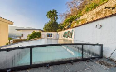 Villa 5.5 rooms - image - 12
