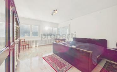 Villa 5.5 rooms - image - 8