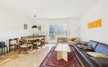 Villa 5.5 rooms - image - 4