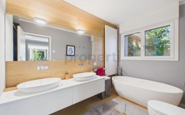 Villa 4.5 rooms - image - 11