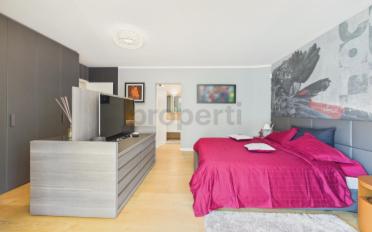 Villa 4.5 rooms - image - 8