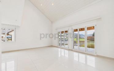 Duplex 4.5 Zimmer - image - 2