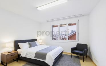 Duplex 4.5 Zimmer - image - 8