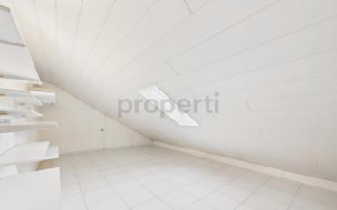 Duplex 4.5 Zimmer - image - 10