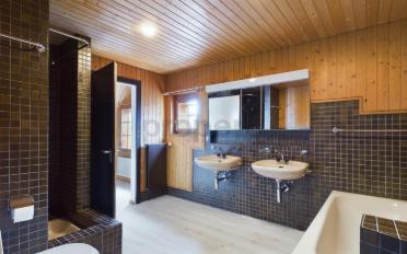 Duplex 5.5 pièces - image - 11