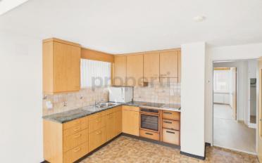 Apartment 5.5 rooms - image - 2