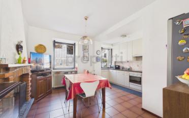 Reihenfamilienhaus 4.5 Zimmer - image - 5