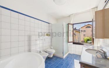 Reihenfamilienhaus 4.5 Zimmer - image - 9