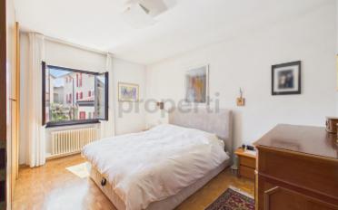 Reihenfamilienhaus 4.5 Zimmer - image - 7