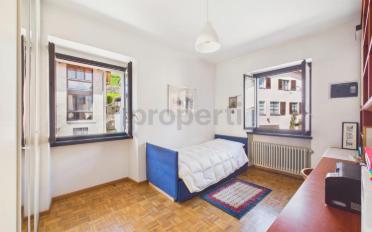 Reihenfamilienhaus 4.5 Zimmer - image - 8