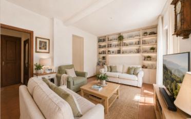 Row house 4.5 rooms - image - 2
