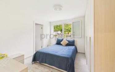 Wohngebäude 12.5 Zimmer - image - 7