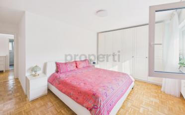 Wohngebäude 12.5 Zimmer - image - 12
