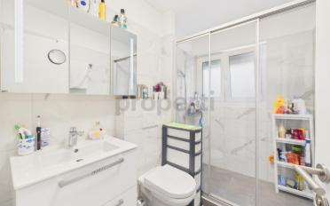 Wohngebäude 12.5 Zimmer - image - 8
