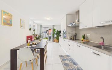Wohngebäude 12.5 Zimmer - image - 9