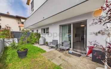 Wohngebäude 12.5 Zimmer - image - 10