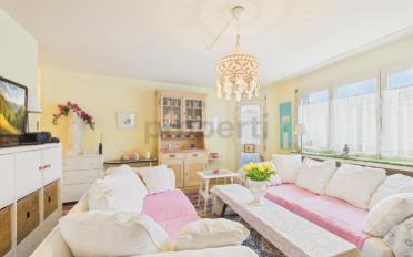 Wohnung 3.5 Zimmer - image - 1