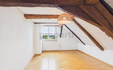 Apartment 4.5 rooms - image - 6