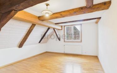 Apartment 4.5 rooms - image - 7