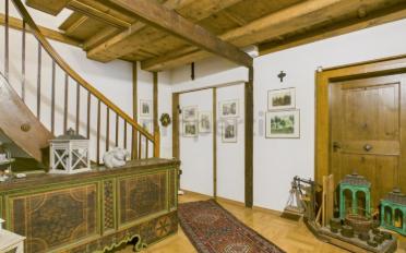 Apartment 4.5 rooms - image - 12