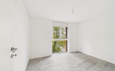 Appartement 3.5 pièces - image - 6