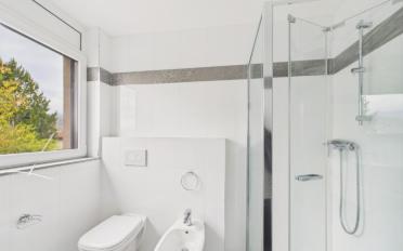 Appartement 3.5 pièces - image - 10