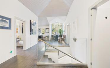 Einfamilienhaus 5.5 Zimmer - image - 8