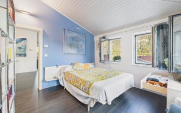 Einfamilienhaus 5.5 Zimmer - image - 9