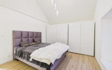Single house 5.5 rooms - image - 6