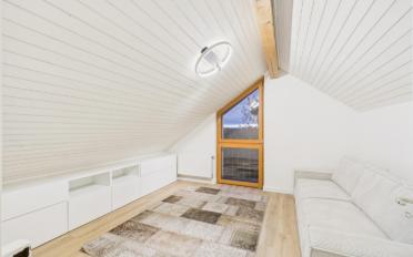 Single house 5.5 rooms - image - 8