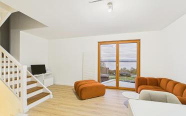 Single house 5.5 rooms - image - 5