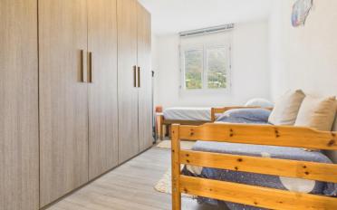 Attikawohnung 4.5 Zimmer - image - 7