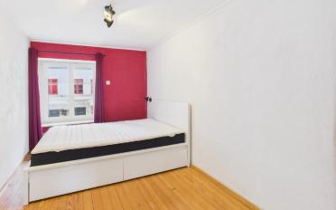 Single house 8.5 rooms - image - 8